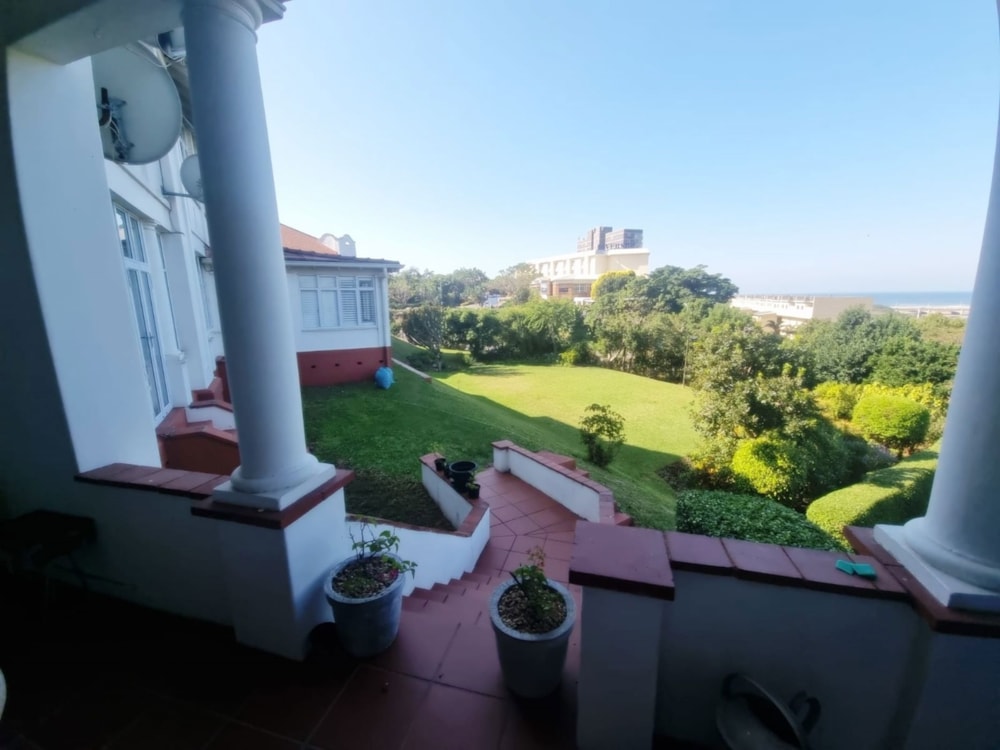 Apartment let in Riverside, Durban North - 1ND1702954 Apartment let in Riverside, Durban North - 1ND1702954