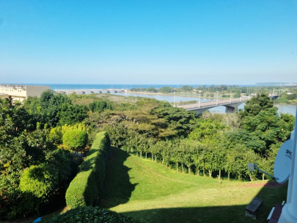 Apartment let in Riverside, Durban North - 1ND1702954 Apartment let in Riverside, Durban North - 1ND1702954