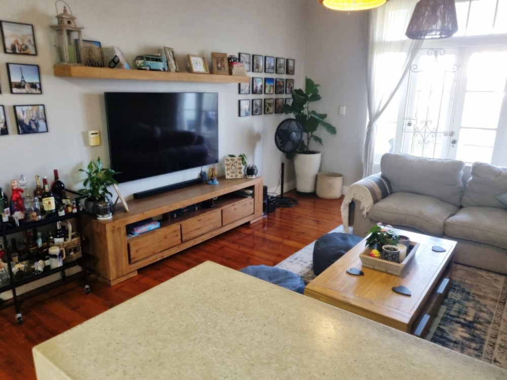 Apartment let in Riverside, Durban North - 1ND1702954 Apartment let in Riverside, Durban North - 1ND1702954