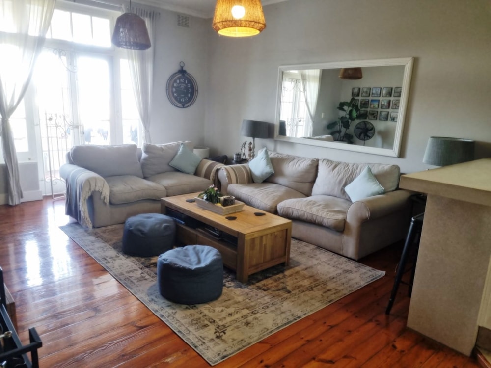 Apartment let in Riverside, Durban North - 1ND1702954 Apartment let in Riverside, Durban North - 1ND1702954