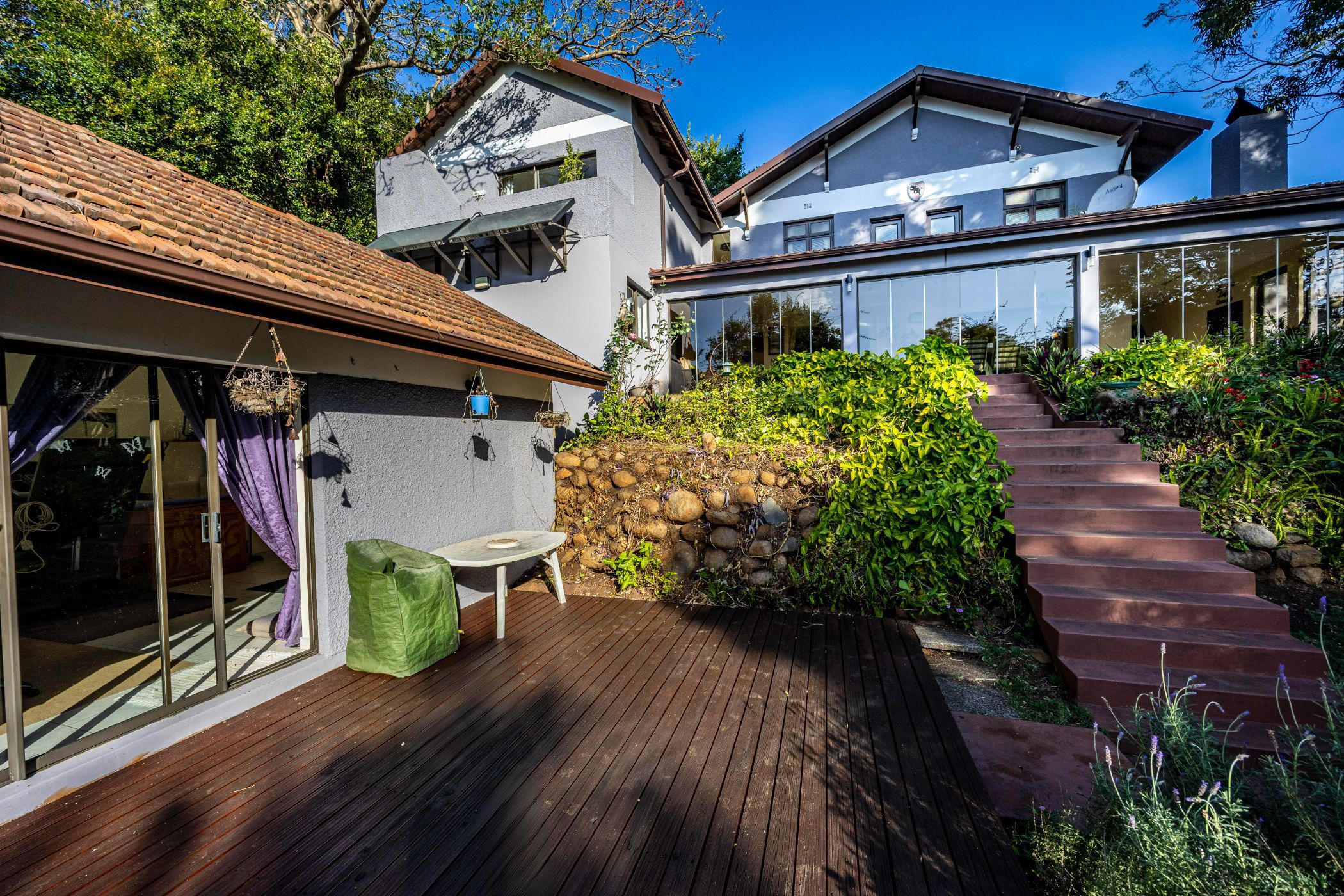 House for sale in Vincent - 1EZ1706043