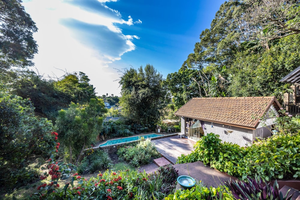 House for sale in Vincent - 1EZ1706043 House for sale in Vincent - 1EZ1706043