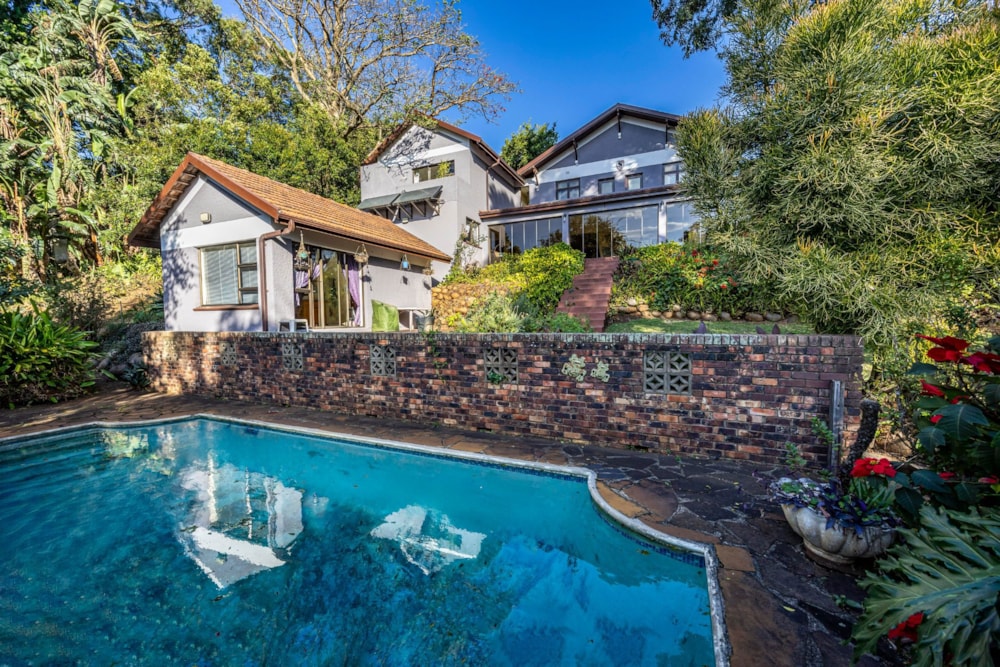 House for sale in Vincent - 1EZ1706043 House for sale in Vincent - 1EZ1706043