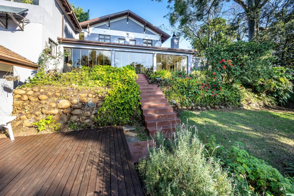 House for sale in Vincent - 1EZ1706043 House for sale in Vincent - 1EZ1706043