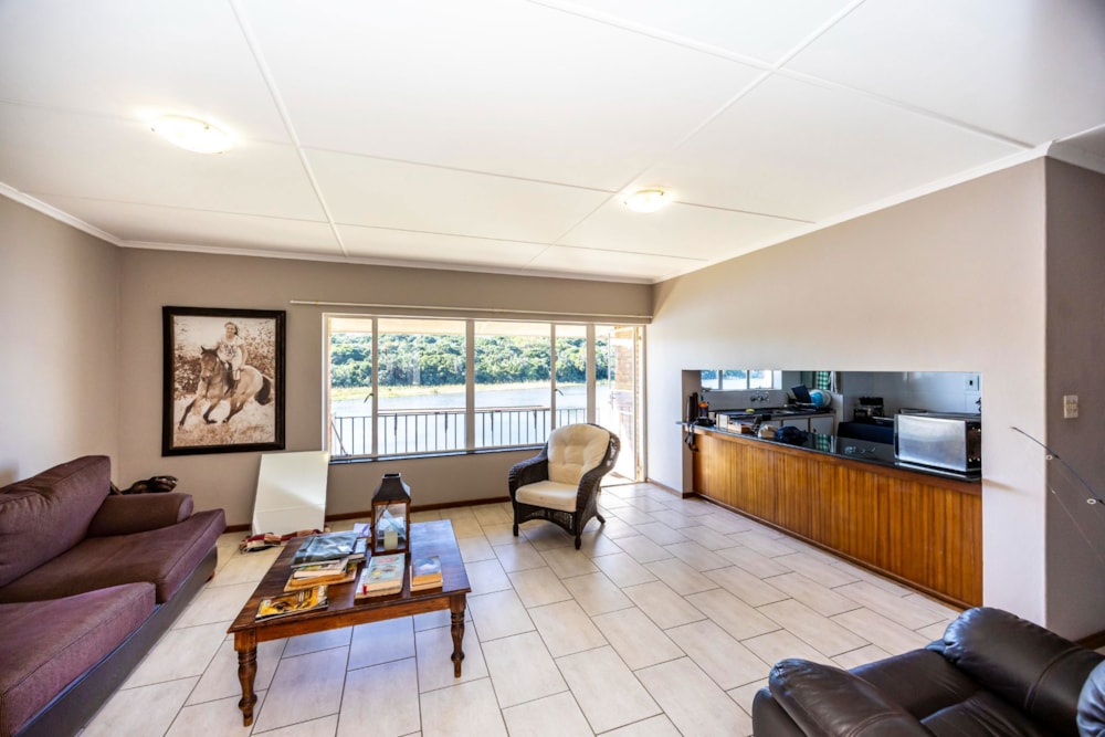 Apartment for sale in Bonza Bay - 1EZ1686401 Apartment for sale in Bonza Bay - 1EZ1686401