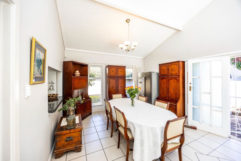 House for sale in Beacon Bay - 1EZ1703409 House for sale in Beacon Bay - 1EZ1703409