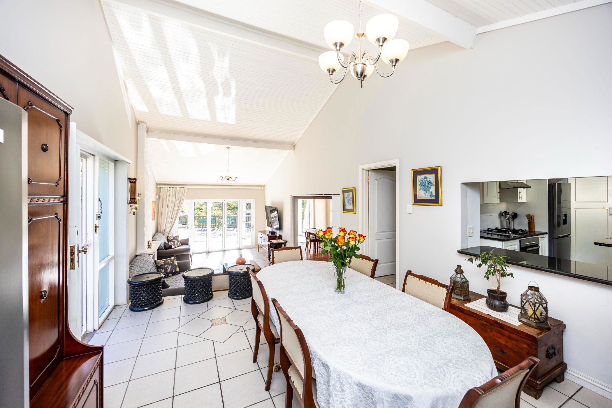 House for sale in Beacon Bay - 1EZ1703409