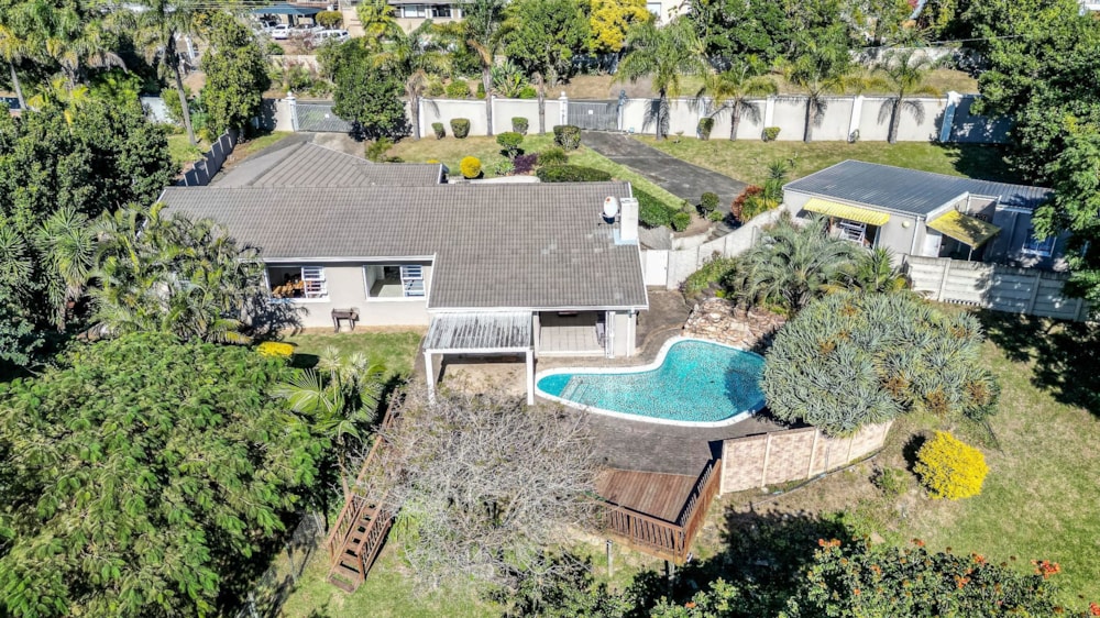 House for sale in Beacon Bay - 1EZ1703409 House for sale in Beacon Bay - 1EZ1703409