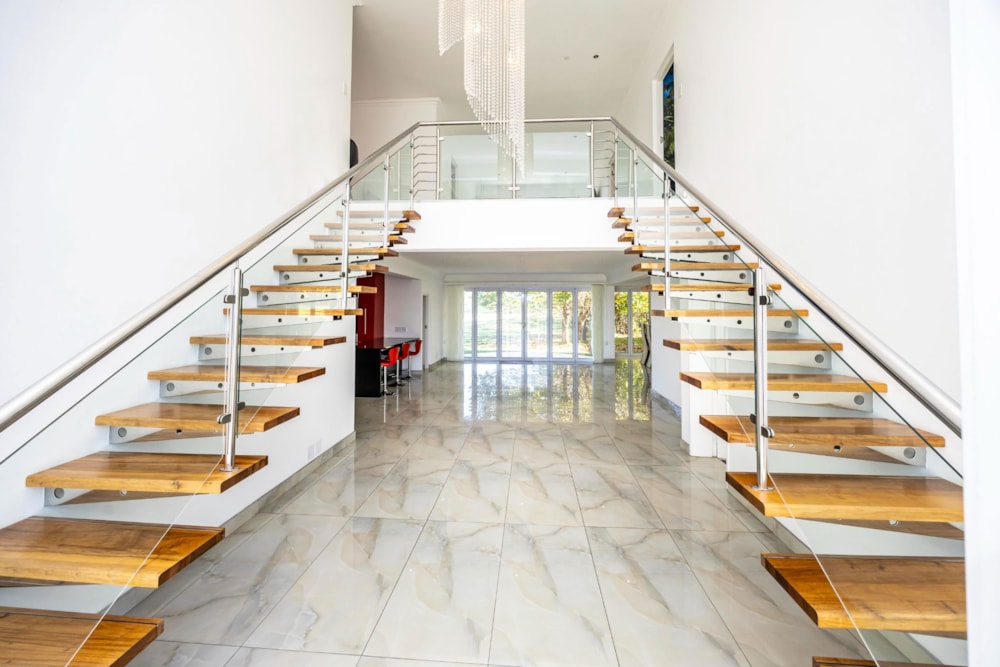 House for sale in Beacon Bay - 1EZ1703239 House for sale in Beacon Bay - 1EZ1703239