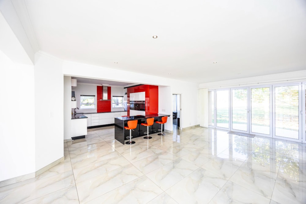 House for sale in Beacon Bay - 1EZ1703239 House for sale in Beacon Bay - 1EZ1703239