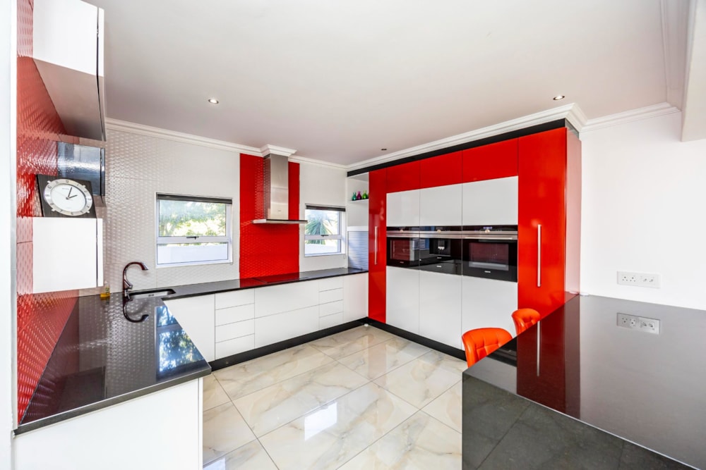 House for sale in Beacon Bay - 1EZ1703239 House for sale in Beacon Bay - 1EZ1703239