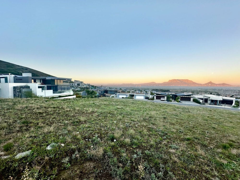 Residential vacant land for sale in Baronetcy Estate - 1PLA1704906 Residential vacant land for sale in Baronetcy Estate - 1PLA1704906