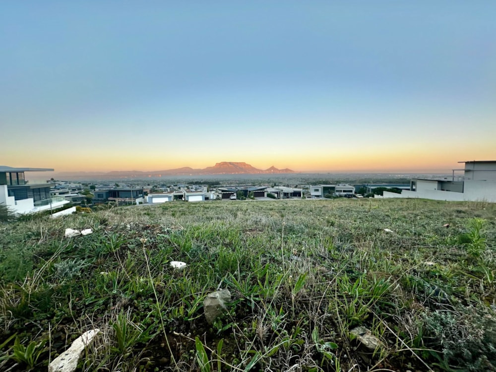 Residential vacant land for sale in Baronetcy Estate - 1PLA1704906 Residential vacant land for sale in Baronetcy Estate - 1PLA1704906