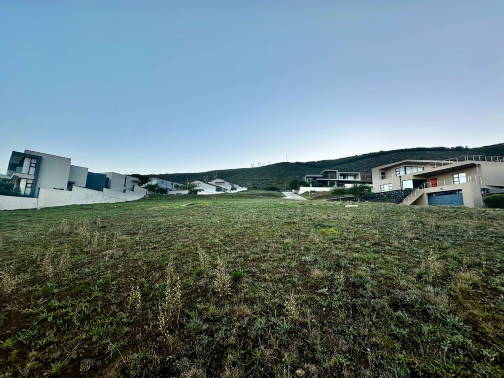 Residential vacant land for sale in Baronetcy Estate - 1PLA1704906 Residential vacant land for sale in Baronetcy Estate - 1PLA1704906