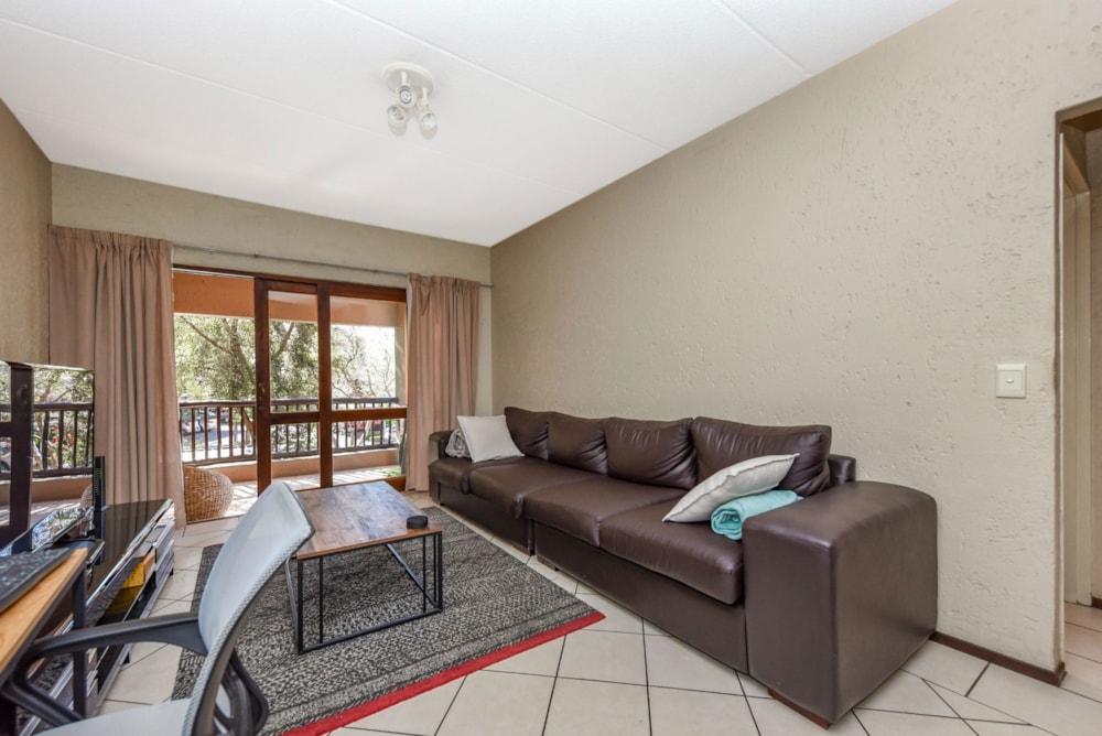 Apartment for sale in Lonehill - FW1703424 Apartment for sale in Lonehill - FW1703424