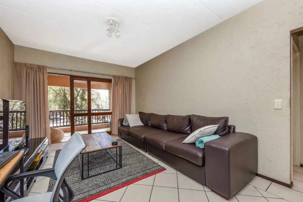Apartment sold in Lonehill - FW1703424 Apartment sold in Lonehill - FW1703424