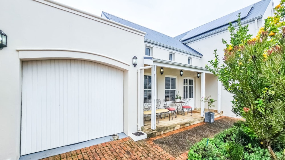 House for sale in Wellington - WEL1705030 House for sale in Wellington - WEL1705030