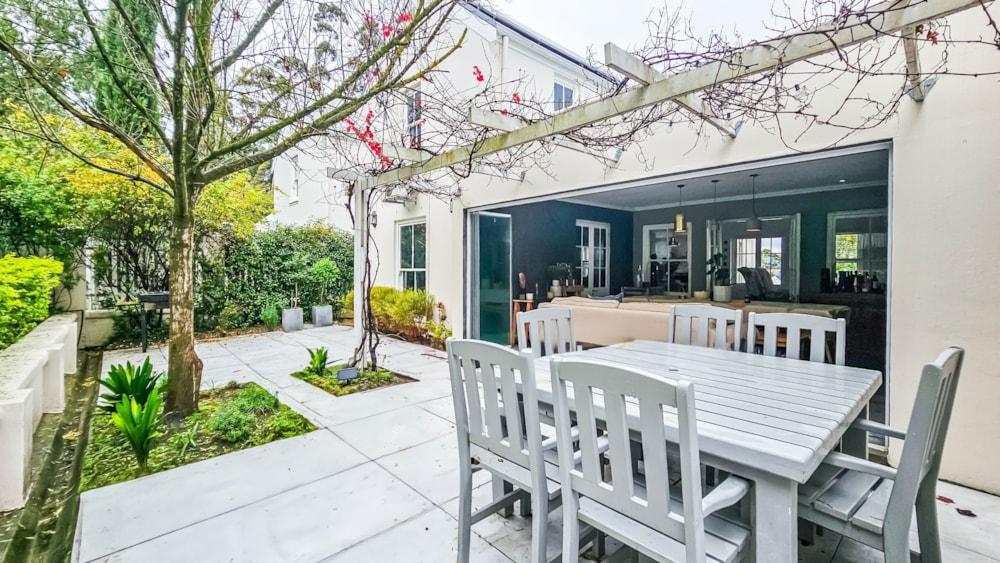 House for sale in Wellington - WEL1705030 House for sale in Wellington - WEL1705030