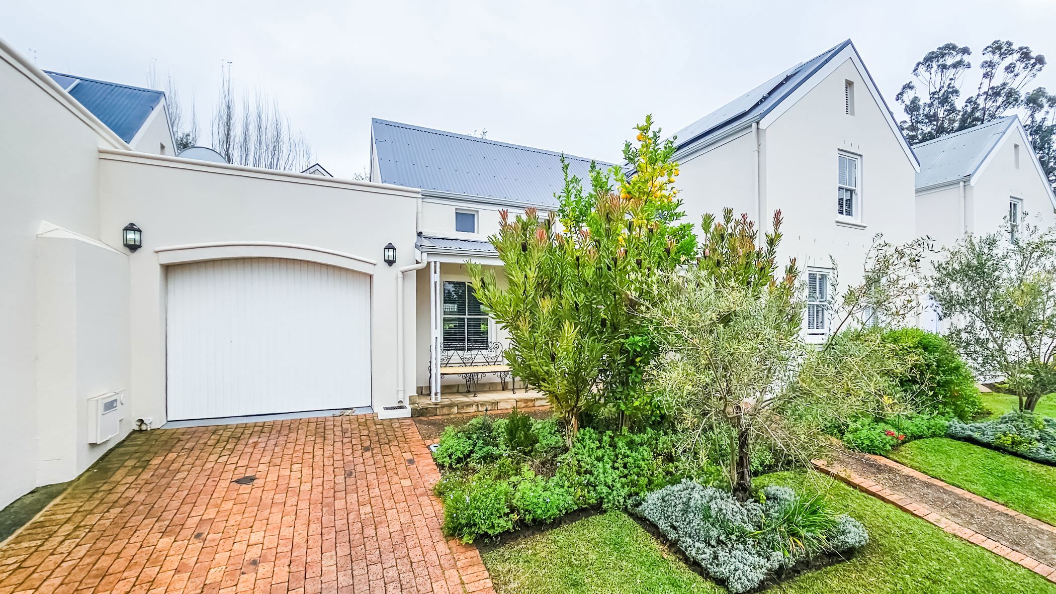 House for sale in Wellington - WEL1705030