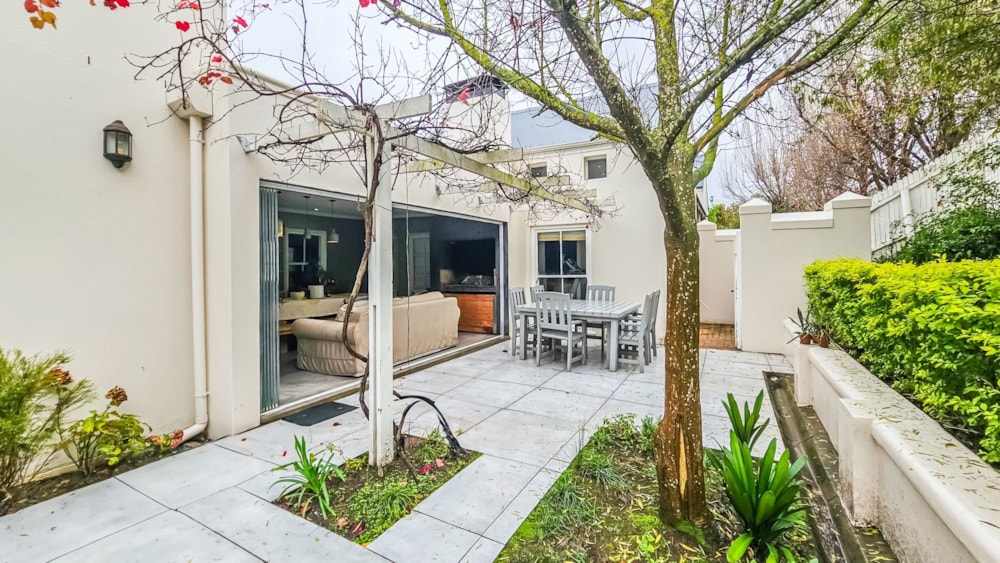 House for sale in Wellington - WEL1705030 House for sale in Wellington - WEL1705030