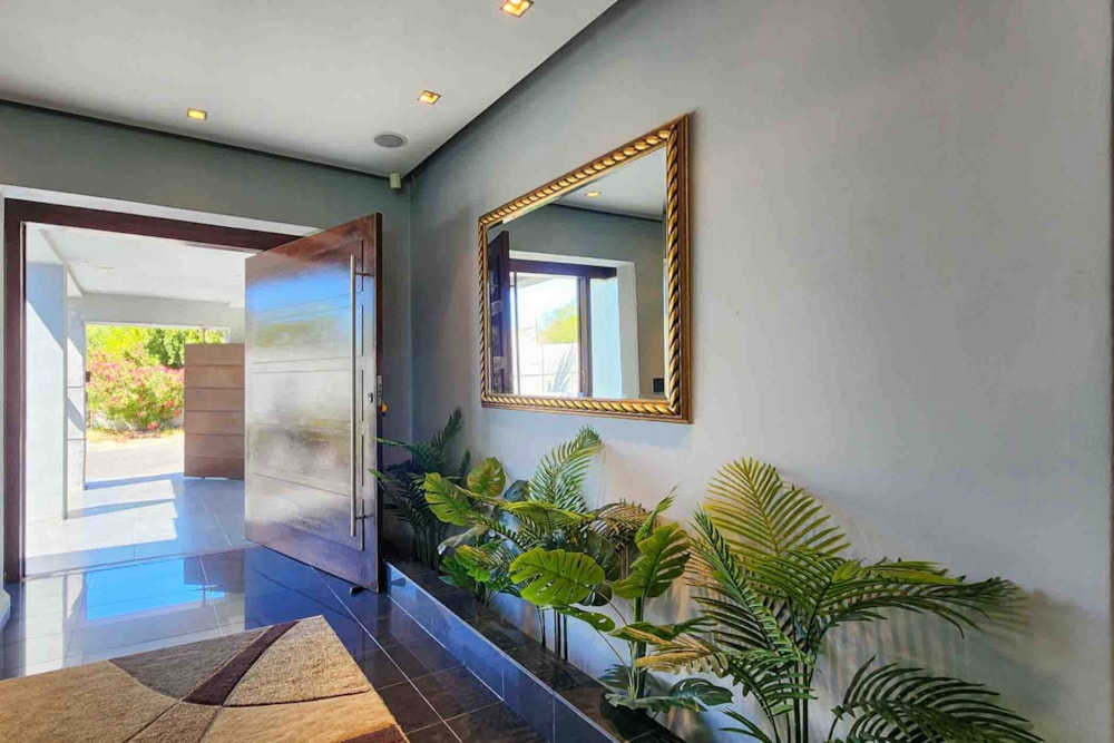 Single-storey house sold in Milnerton Ridge - 1TV1693989 Single-storey house sold in Milnerton Ridge - 1TV1693989