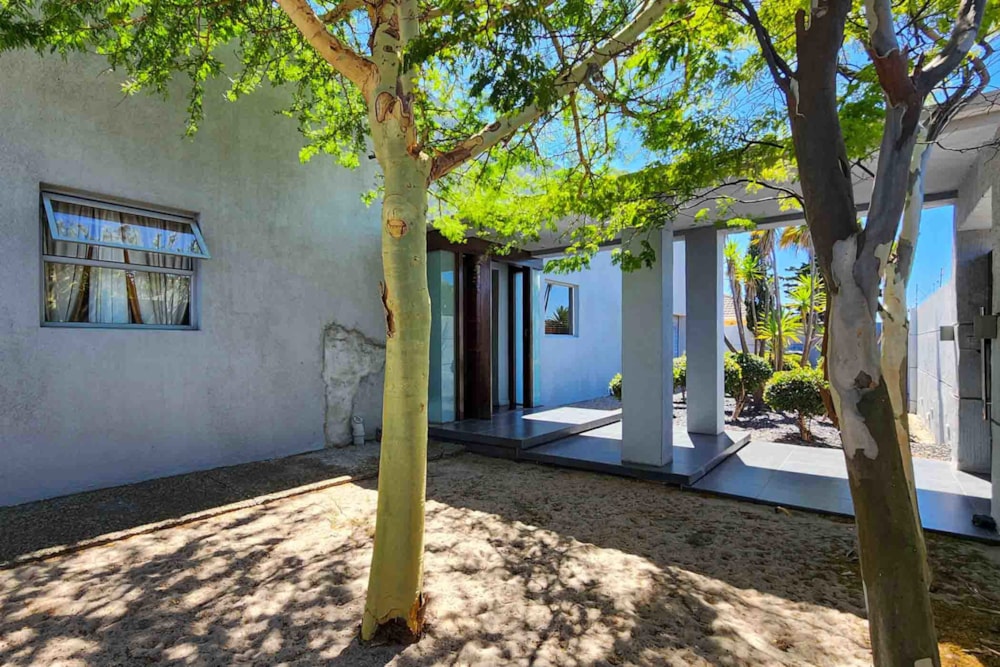 Single-storey house sold in Milnerton Ridge - 1TV1693989 Single-storey house sold in Milnerton Ridge - 1TV1693989