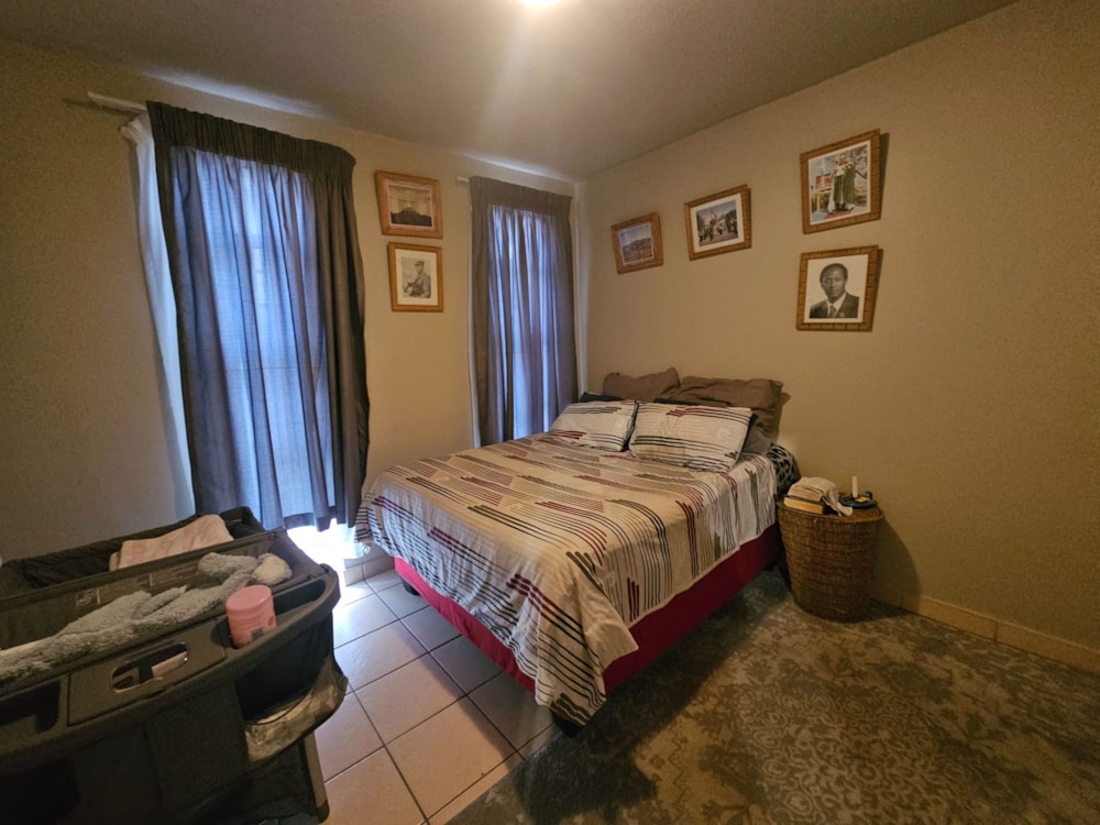 Townhouse let in Bendor Park - 1PS1704751 Townhouse let in Bendor Park - 1PS1704751