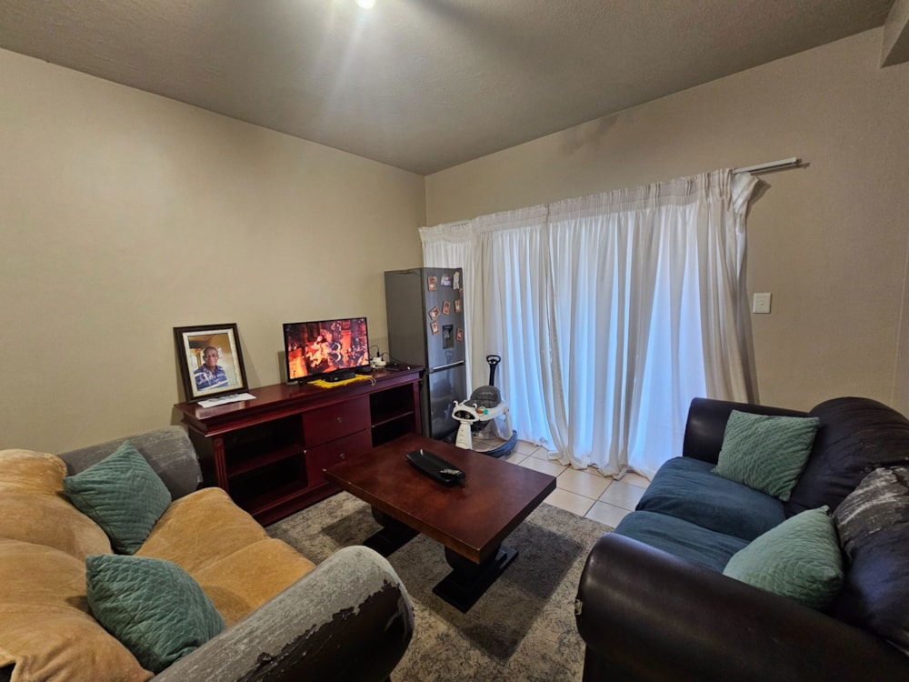 Townhouse let in Bendor Park - 1PS1704751 Townhouse let in Bendor Park - 1PS1704751