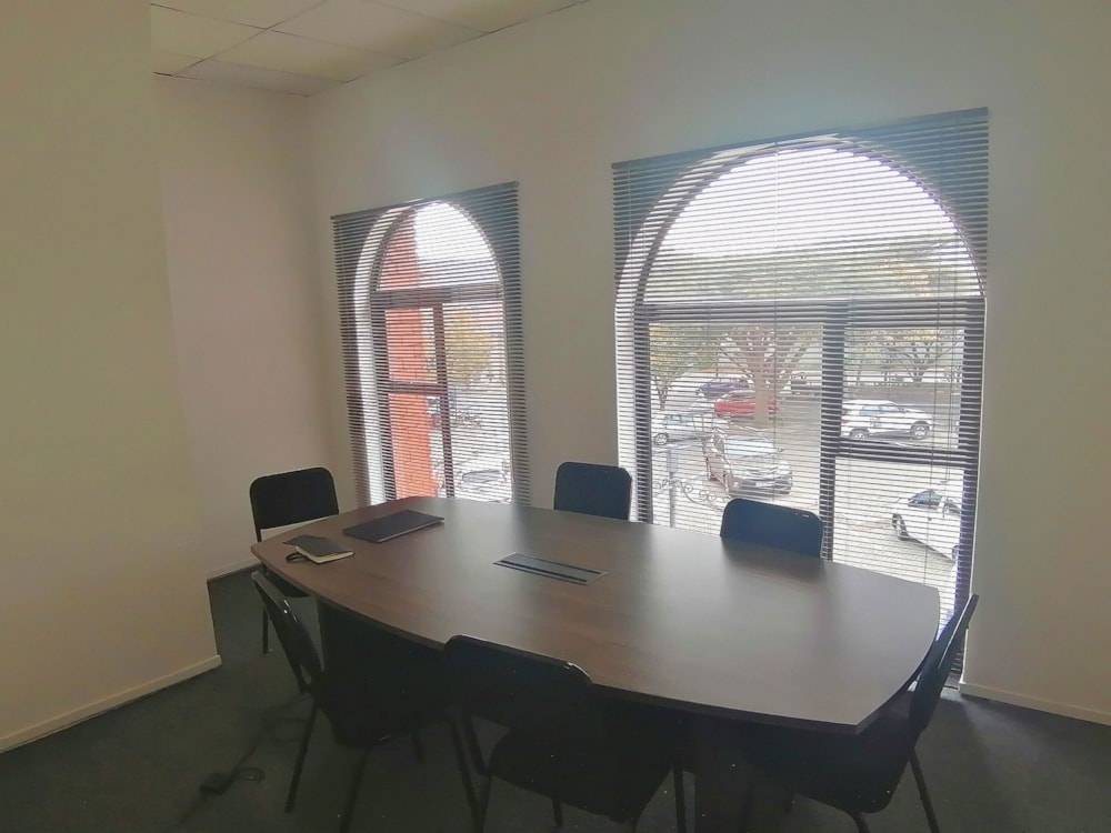 Commercial business to rent in Aspen Lakes - 1GV1703573 Commercial business to rent in Aspen Lakes - 1GV1703573