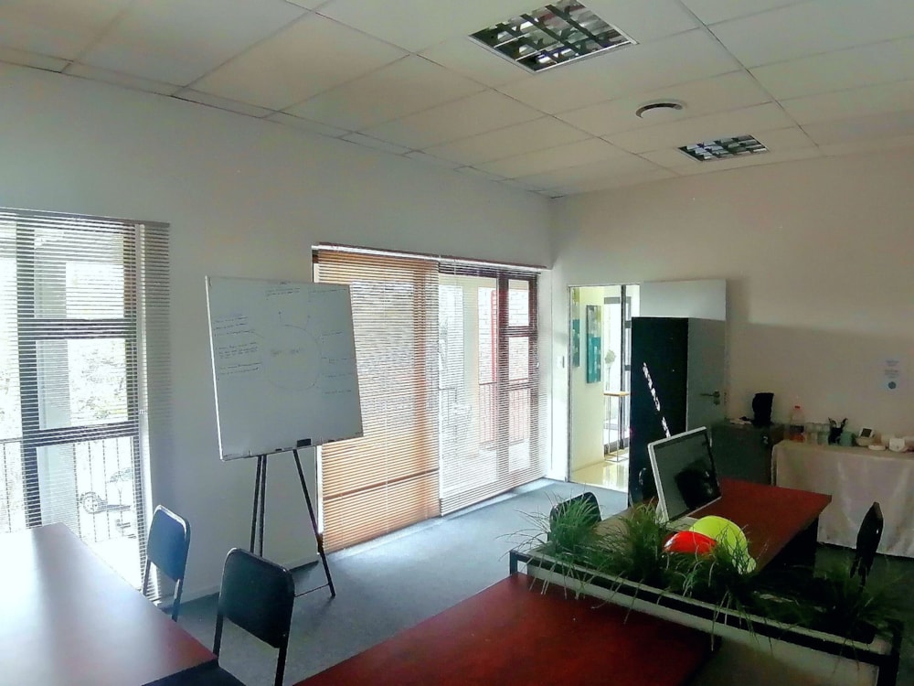 Commercial business to rent in Aspen Lakes - 1GV1703573 Commercial business to rent in Aspen Lakes - 1GV1703573