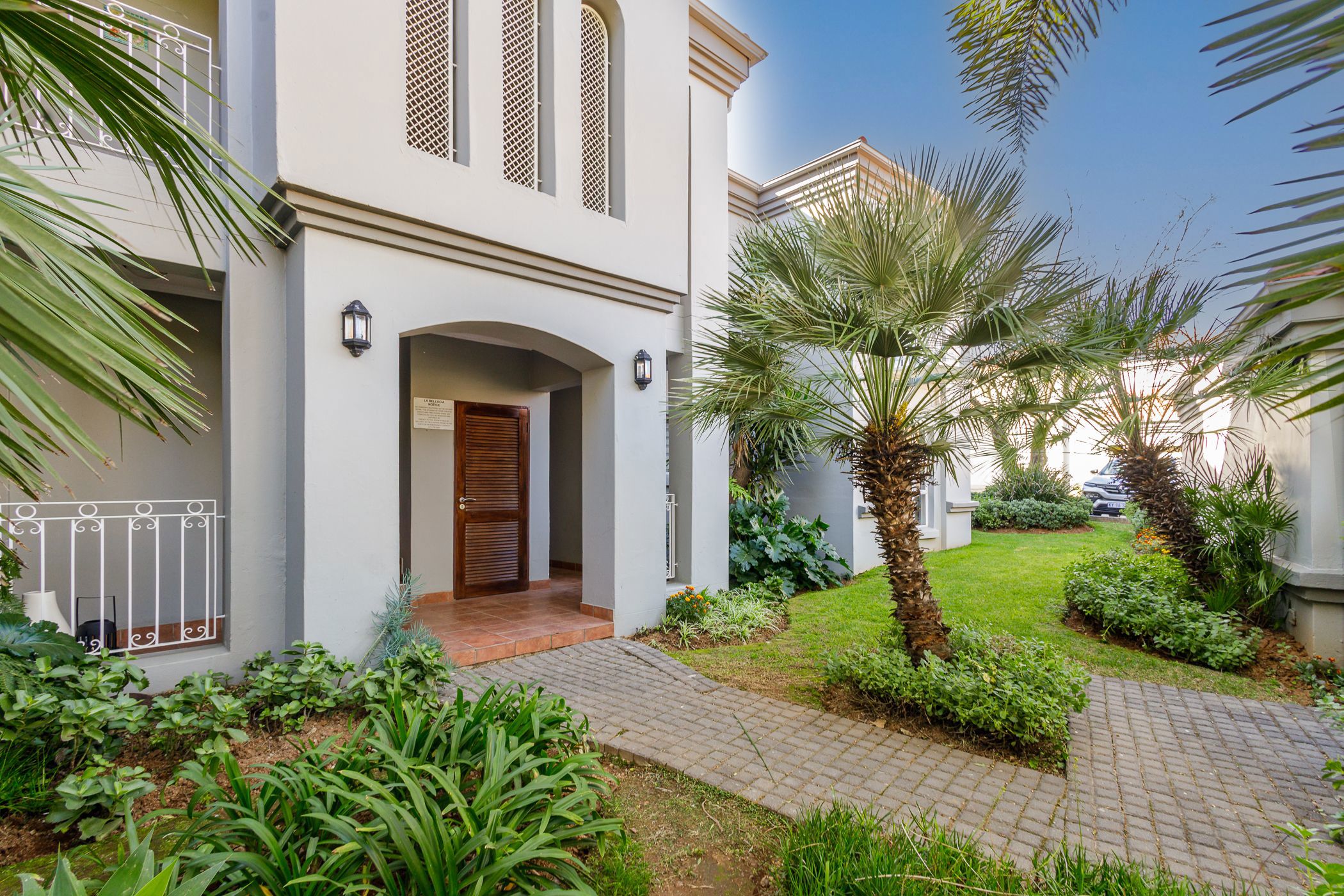 House for sale in Eagle Canyon Golf Estate - RAN1702896