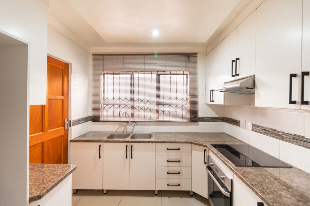 House sold in White River - 1WR1703647 House sold in White River - 1WR1703647