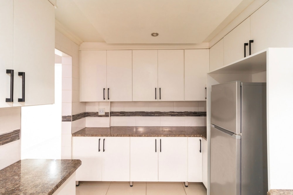 House sold in White River - 1WR1703647 House sold in White River - 1WR1703647