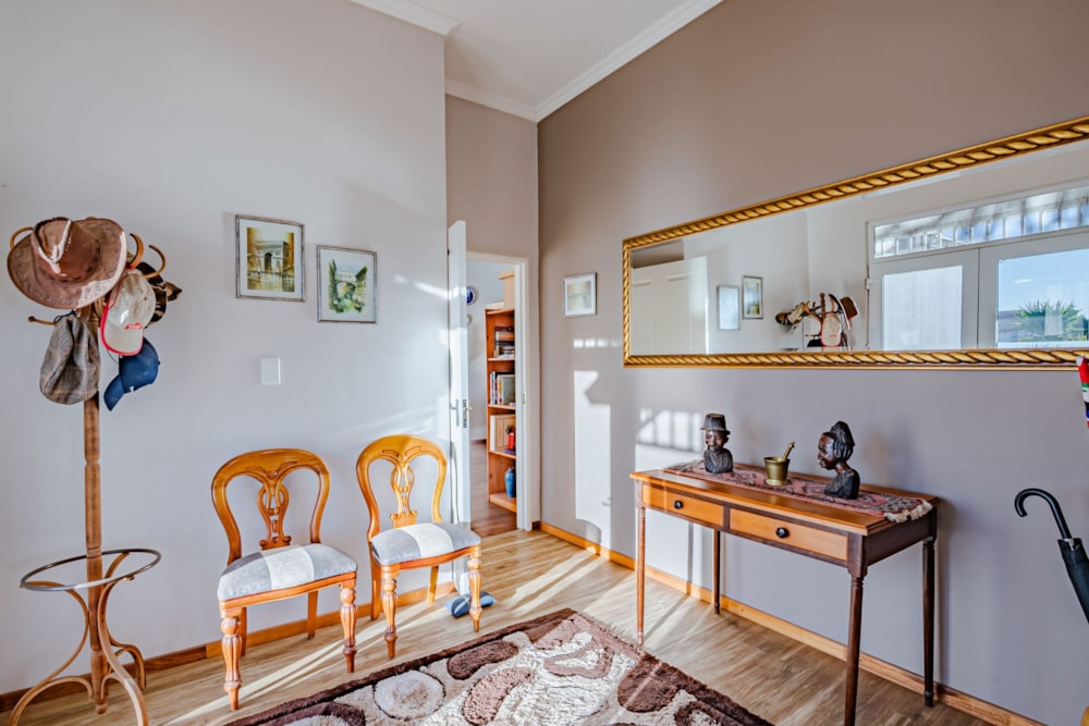 House sold in Rietvlei Ridge Country Estate - CN1703661 House sold in Rietvlei Ridge Country Estate - CN1703661