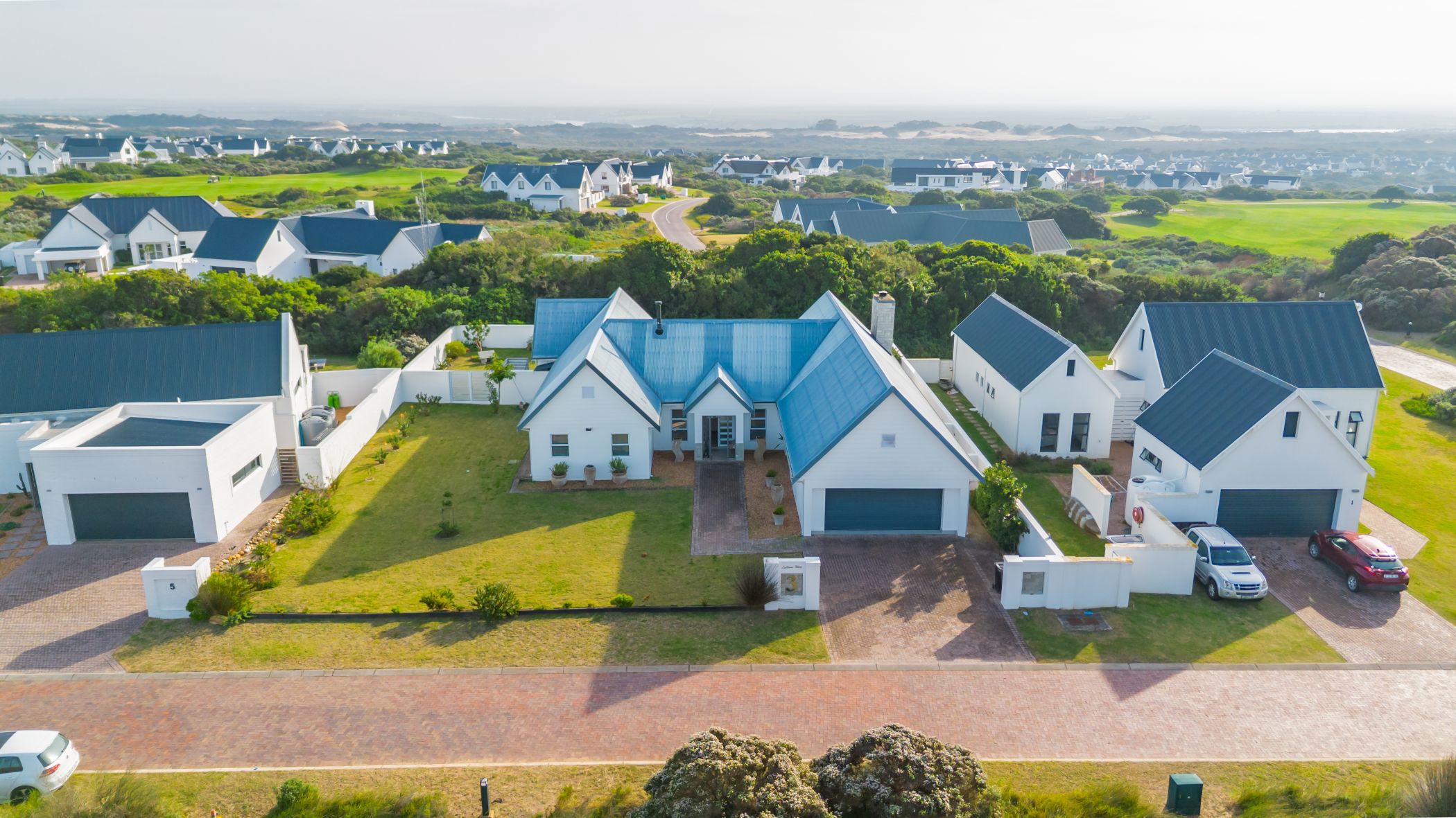 House for sale in St Francis Links - 1SA1705958