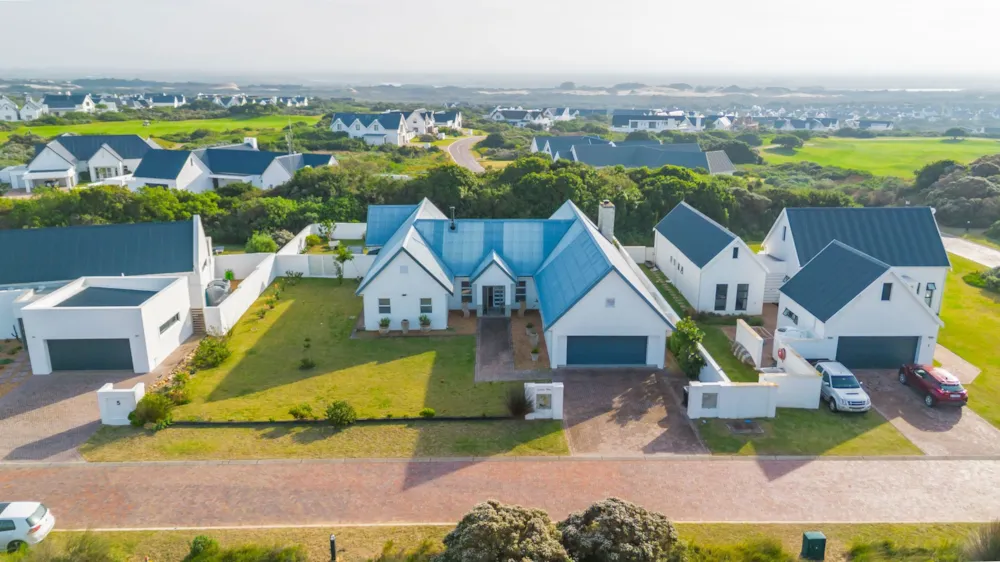 House sold in St Francis Links - 1SA1705958 House sold in St Francis Links - 1SA1705958