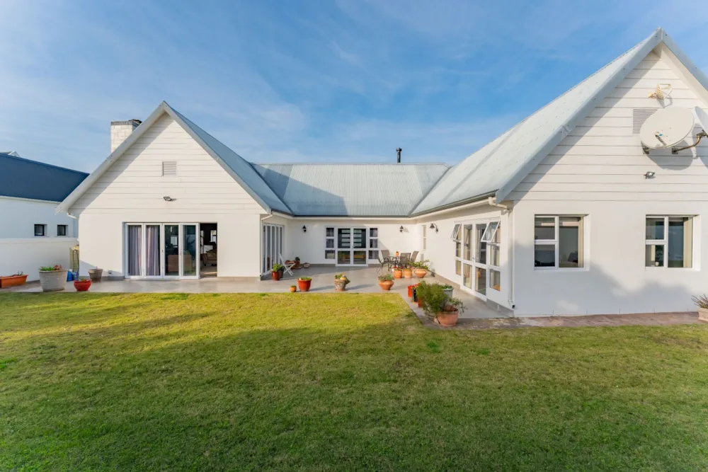 House sold in St Francis Links - 1SA1705958 House sold in St Francis Links - 1SA1705958