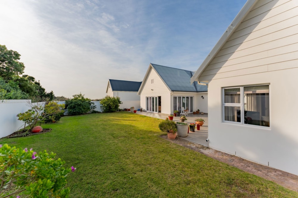 House for sale in St Francis Links - 1SA1705958 House for sale in St Francis Links - 1SA1705958