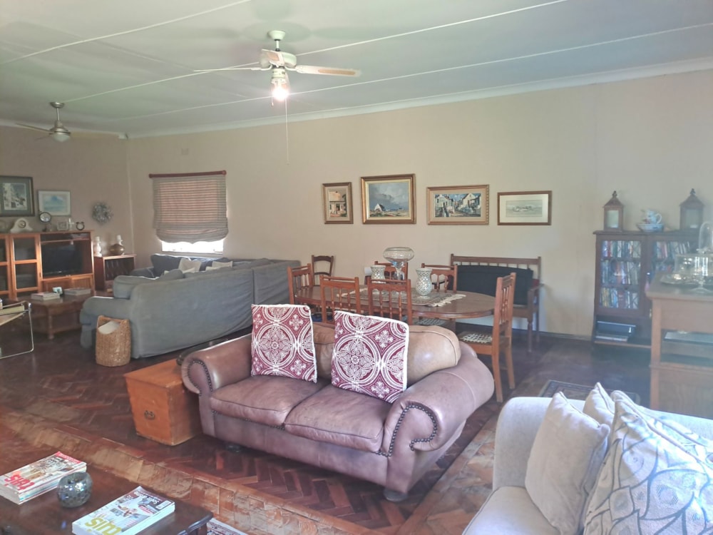 House for sale in Dan Pienaar - 1BX1703085