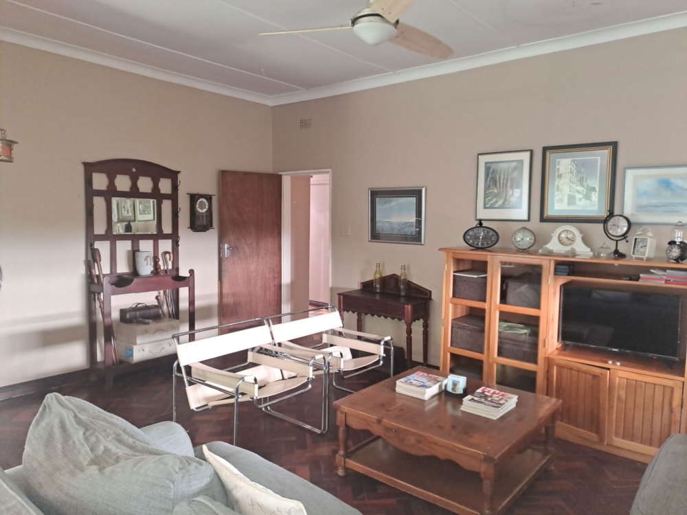 House for sale in Dan Pienaar - 1BX1703085