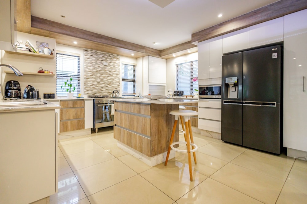 House for sale in Eagle Canyon Golf Estate - RAN1716775 House for sale in Eagle Canyon Golf Estate - RAN1716775