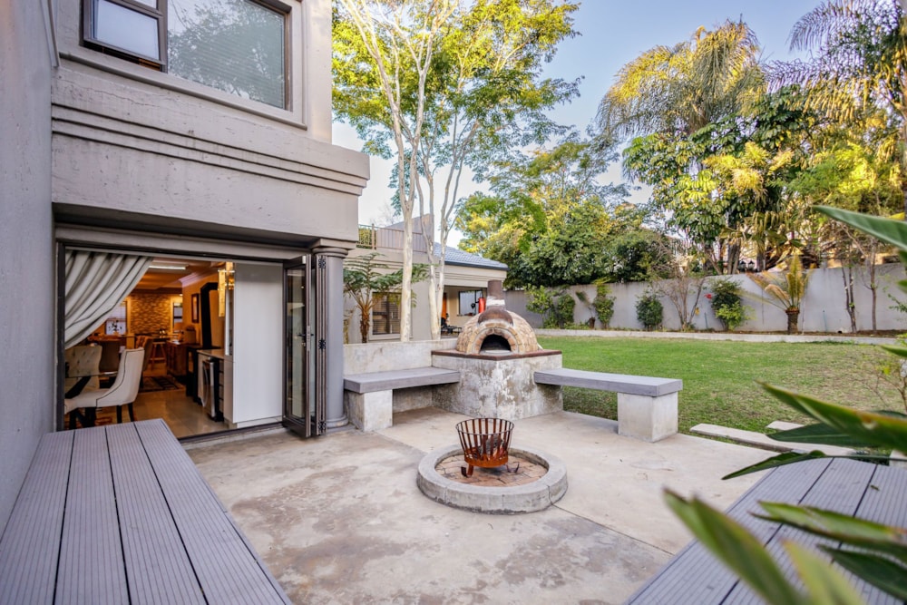 House for sale in Eagle Canyon Golf Estate - RAN1716775 House for sale in Eagle Canyon Golf Estate - RAN1716775