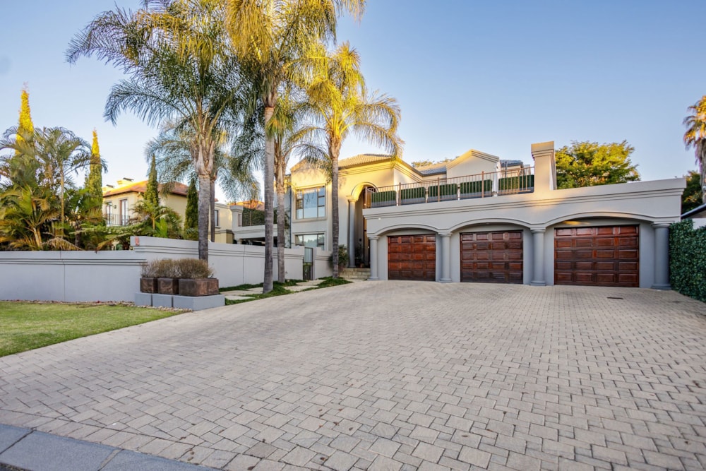 House for sale in Eagle Canyon Golf Estate - RAN1716775 House for sale in Eagle Canyon Golf Estate - RAN1716775