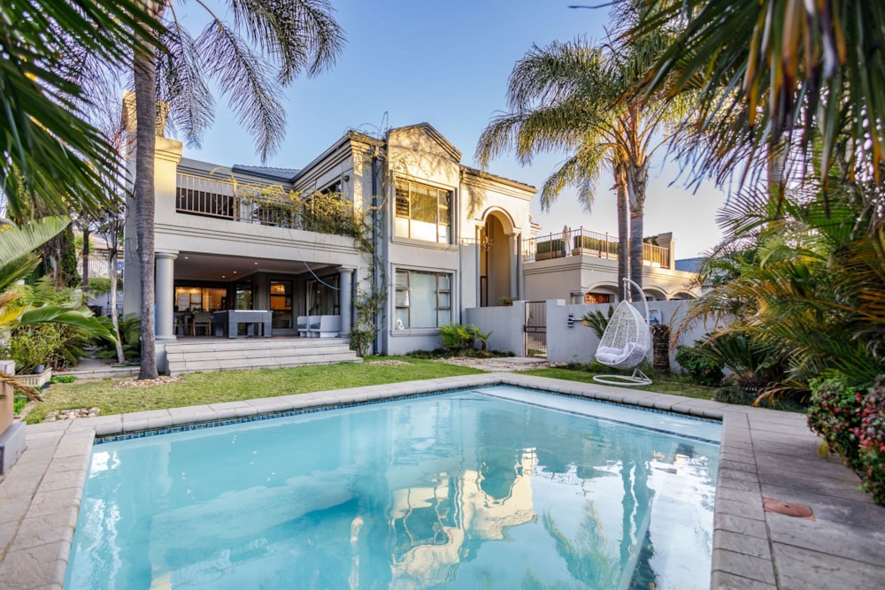 House for sale in Eagle Canyon Golf Estate - RAN1716775 House for sale in Eagle Canyon Golf Estate - RAN1716775