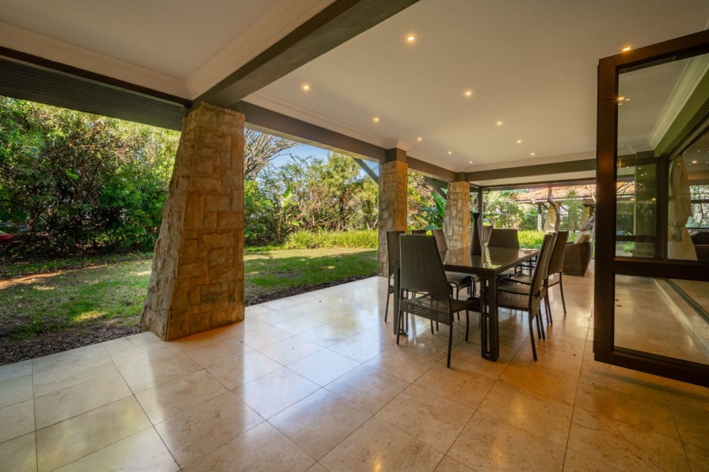 Townhouse for sale in Zimbali Estate - 1BD1619996