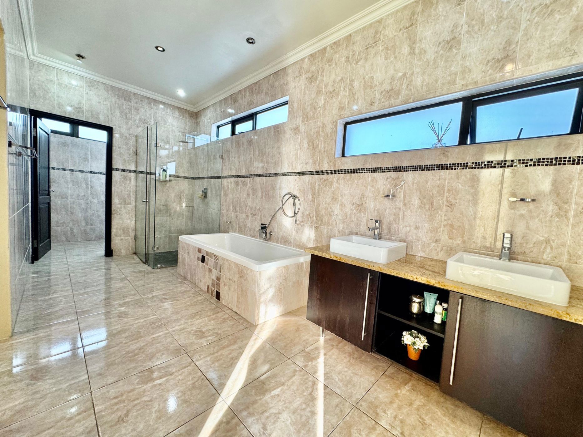 House for sale in Aspen Hills Nature Reserve - 1GV1702842