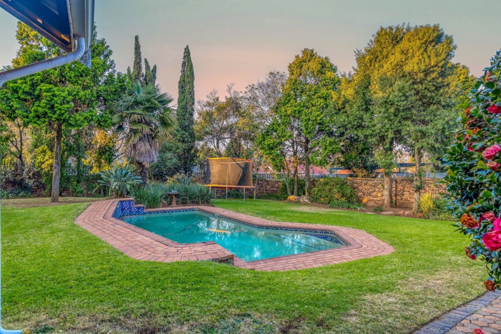 House for sale in Constantia Kloof - RAN1702462 House for sale in Constantia Kloof - RAN1702462