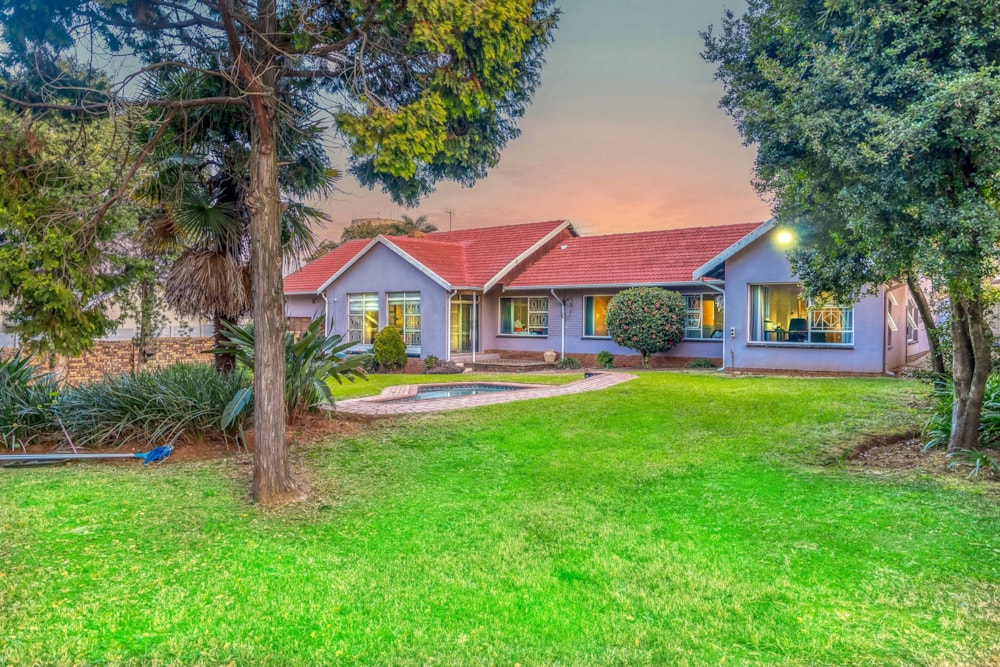 House for sale in Constantia Kloof - RAN1702462 House for sale in Constantia Kloof - RAN1702462