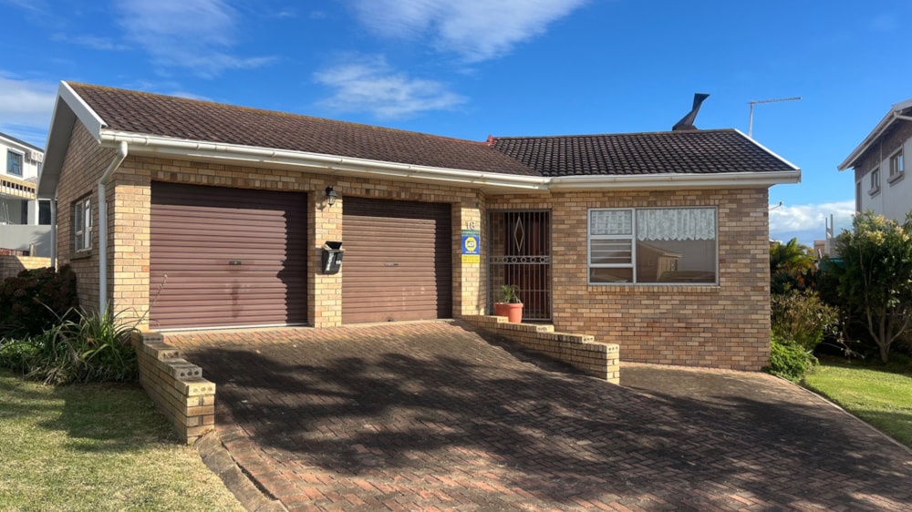 House for sale in Wave Crest - 1JF1704490