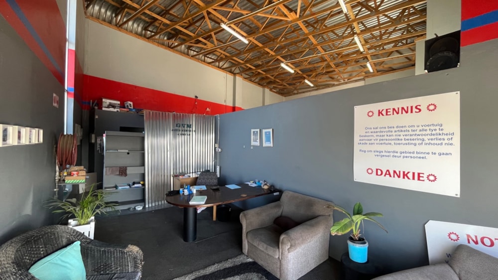 Commercial Building for sale in Fountains Estate - 1JF1704093 Commercial Building for sale in Fountains Estate - 1JF1704093